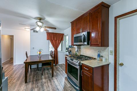 321 N V St, Lompoc, CA 93436 photo 14