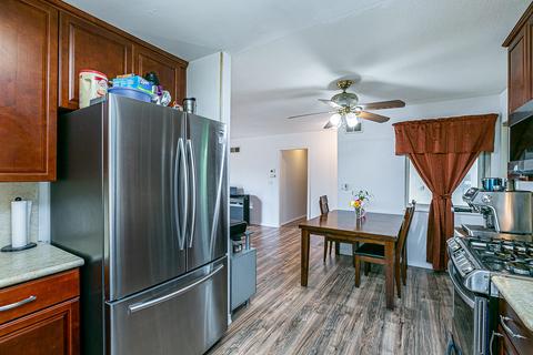 321 N V St, Lompoc, CA 93436 photo 13