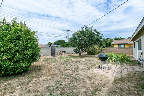 321 N V St, Lompoc, CA 93436 photo 26