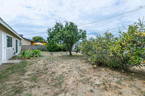 321 N V St, Lompoc, CA 93436 photo 29
