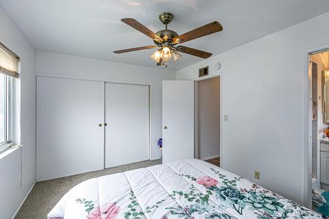 321 N V St, Lompoc, CA 93436 photo 17