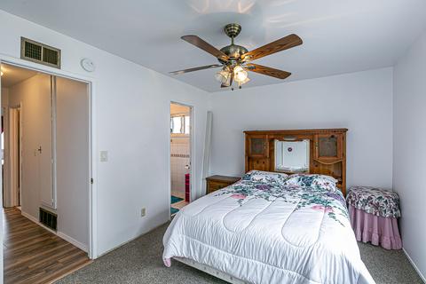321 N V St, Lompoc, CA 93436 photo 16
