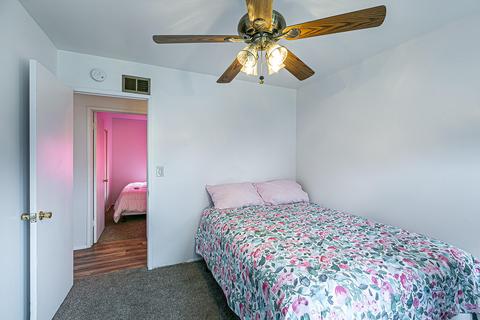 321 N V St, Lompoc, CA 93436 photo 22