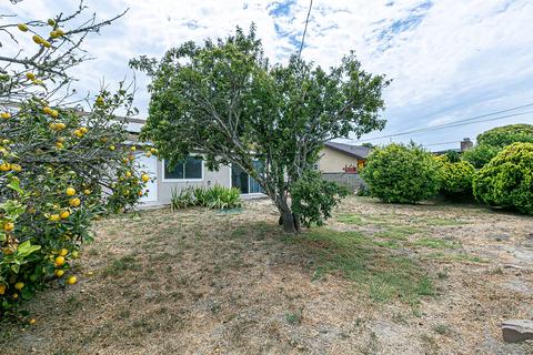 321 N V St, Lompoc, CA 93436 photo 28
