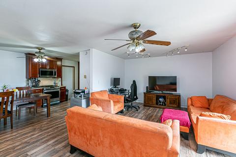 321 N V St, Lompoc, CA 93436 photo 6