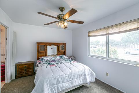 321 N V St, Lompoc, CA 93436 photo 15