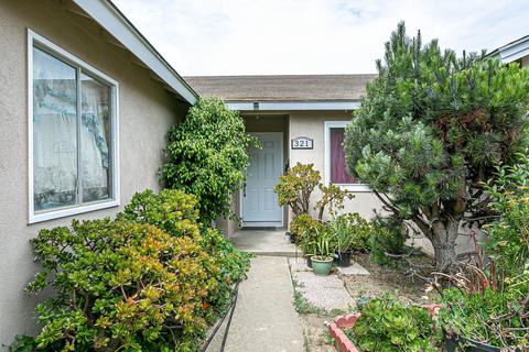 321 N V St, Lompoc, CA 93436 photo 4