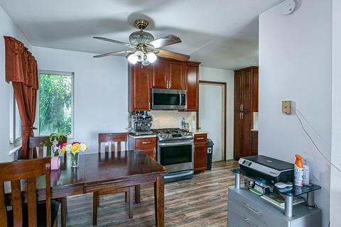 321 N V St, Lompoc, CA 93436 photo 10