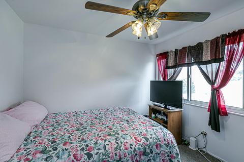 321 N V St, Lompoc, CA 93436 photo 21