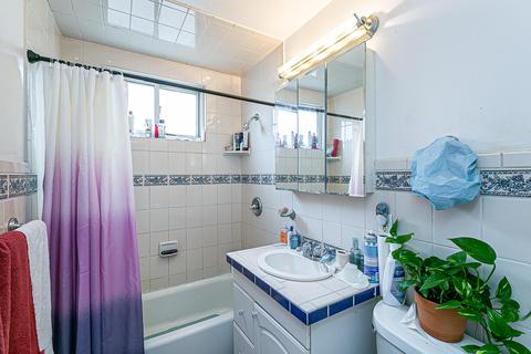 321 N V St, Lompoc, CA 93436 photo 25