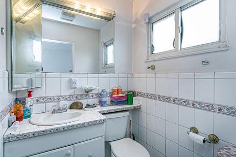 321 N V St, Lompoc, CA 93436 photo 19
