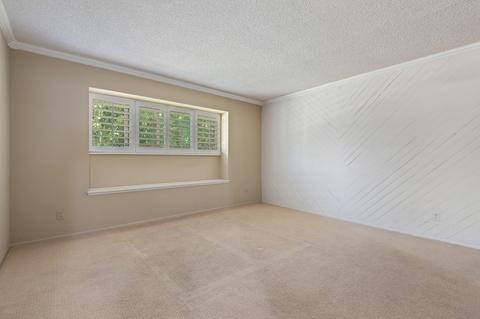 6015 Jacaranda Way #A, Carpinteria, CA 93013 photo 15