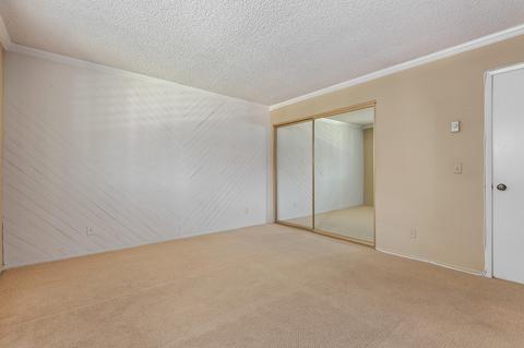 6015 Jacaranda Way #A, Carpinteria, CA 93013 photo 16