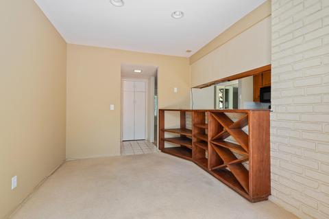 6015 Jacaranda Way #A, Carpinteria, CA 93013 photo 9