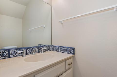 6015 Jacaranda Way #A, Carpinteria, CA 93013 photo 17