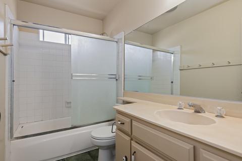 6015 Jacaranda Way #A, Carpinteria, CA 93013 photo 14
