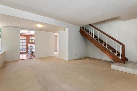 6015 Jacaranda Way #A, Carpinteria, CA 93013 photo 4