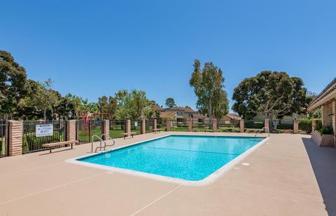 6015 Jacaranda Way #A, Carpinteria, CA 93013 photo 18