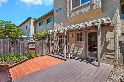 6015 Jacaranda Way #A, Carpinteria, CA 93013 photo 11