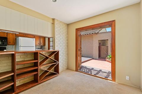 6015 Jacaranda Way #A, Carpinteria, CA 93013 photo 8