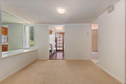 6015 Jacaranda Way #A, Carpinteria, CA 93013 photo 6