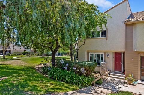 6015 Jacaranda Way #A, Carpinteria, CA 93013 photo 1