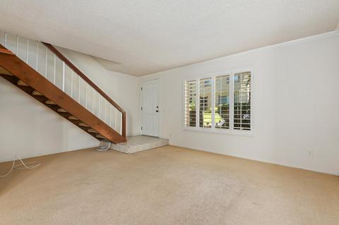 6015 Jacaranda Way #A, Carpinteria, CA 93013 photo 5