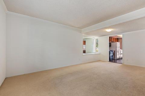 6015 Jacaranda Way #A, Carpinteria, CA 93013 photo 3