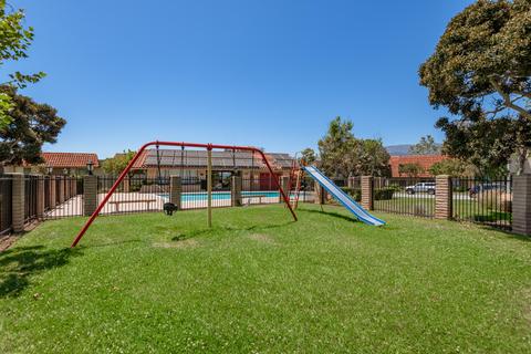 6015 Jacaranda Way #A, Carpinteria, CA 93013 photo 19