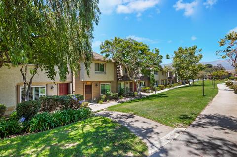 6015 Jacaranda Way #A, Carpinteria, CA 93013 photo 2
