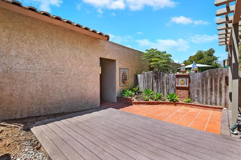 6015 Jacaranda Way #A, Carpinteria, CA 93013 photo 10