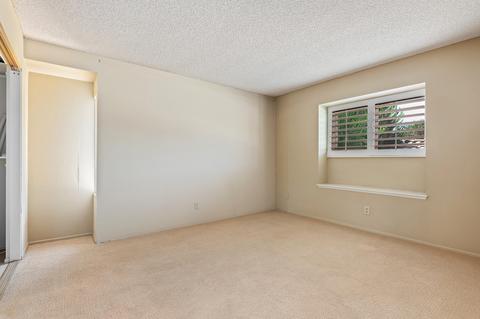 6015 Jacaranda Way #A, Carpinteria, CA 93013 photo 12