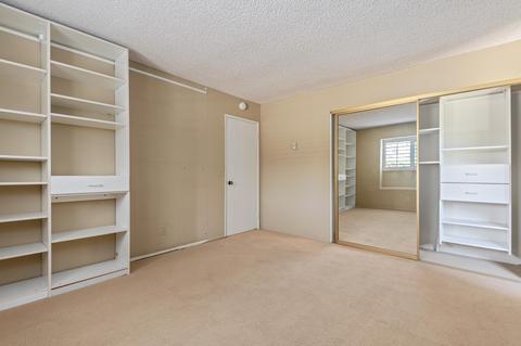 6015 Jacaranda Way #A, Carpinteria, CA 93013 photo 13