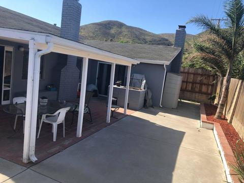 433 S U St, Lompoc, CA 93436 photo 25