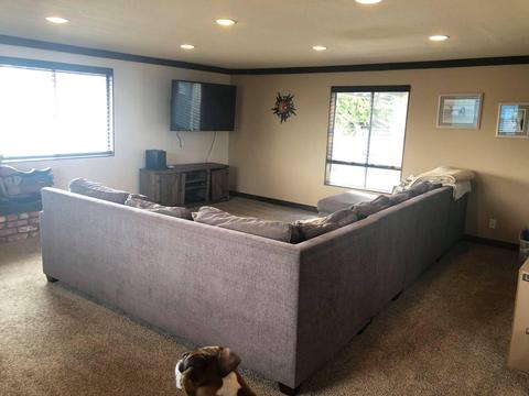 433 S U St, Lompoc, CA 93436 photo 9