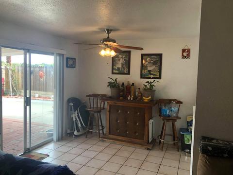 433 S U St, Lompoc, CA 93436 photo 13
