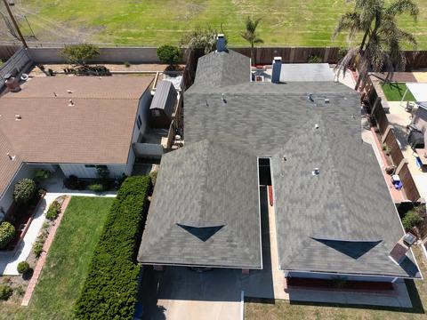 433 S U St, Lompoc, CA 93436 photo 26