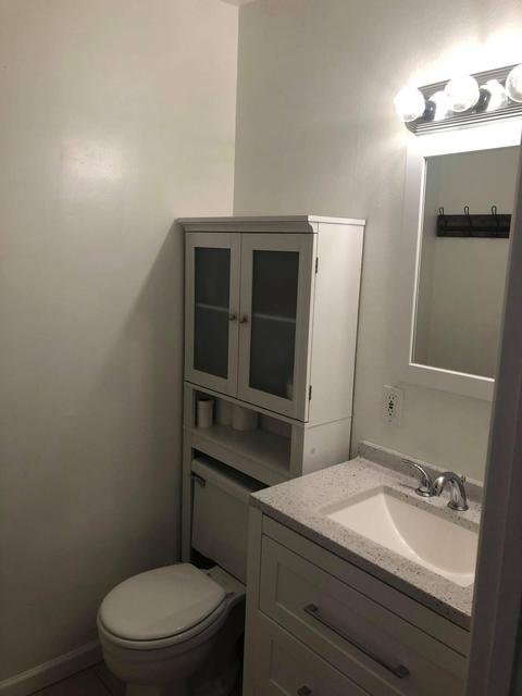 433 S U St, Lompoc, CA 93436 photo 16