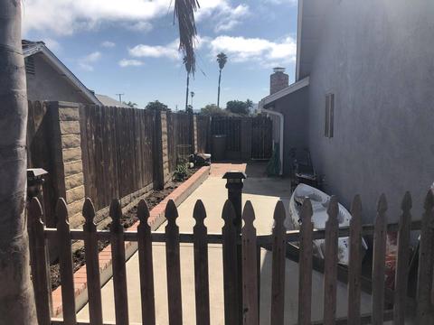 433 S U St, Lompoc, CA 93436 photo 23