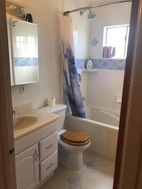 433 S U St, Lompoc, CA 93436 photo 21