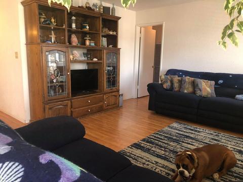 433 S U St, Lompoc, CA 93436 photo 17