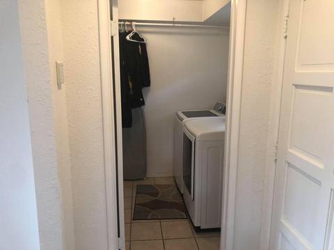 433 S U St, Lompoc, CA 93436 photo 6