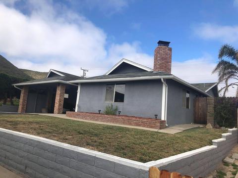 433 S U St, Lompoc, CA 93436 photo 3