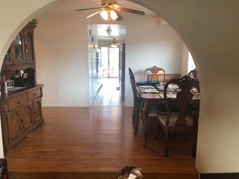 433 S U St, Lompoc, CA 93436 photo 10