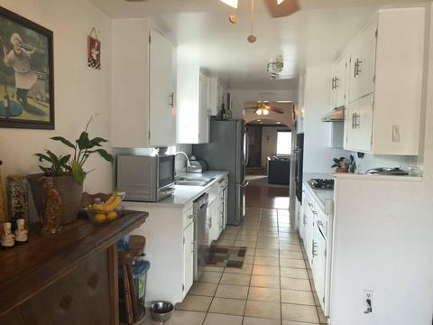 433 S U St, Lompoc, CA 93436 photo 12