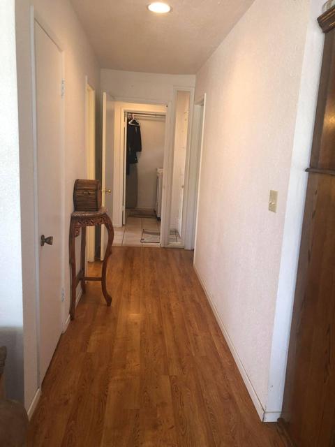 433 S U St, Lompoc, CA 93436 photo 5