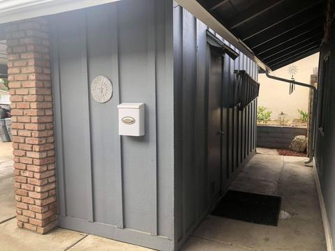 433 S U St, Lompoc, CA 93436 photo 4