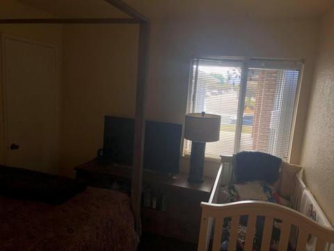 433 S U St, Lompoc, CA 93436 photo 14