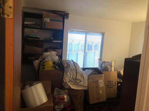 433 S U St, Lompoc, CA 93436 photo 22
