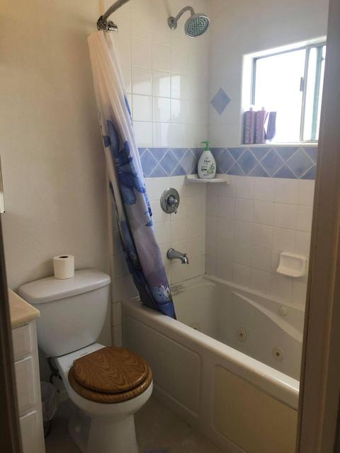 433 S U St, Lompoc, CA 93436 photo 20